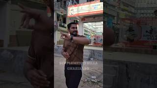 Supplements Villa Ghaziabad Outlet