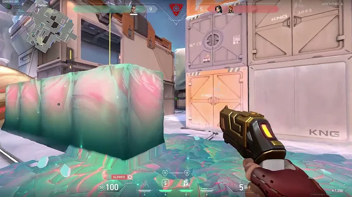 Not a hs btw
