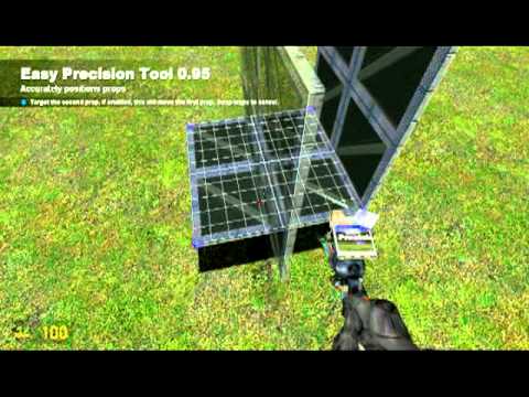 How To Build A Car That Works On Garrys Mod How To Build A Car That Works On Garrys Mod