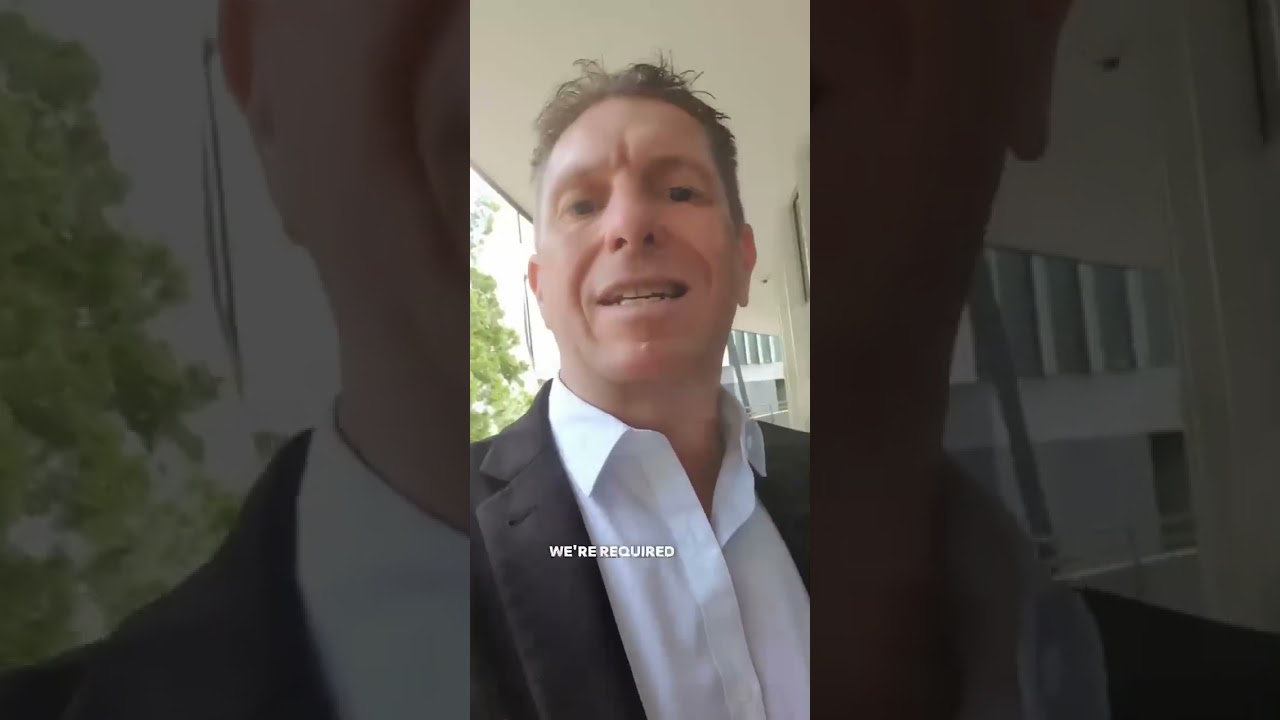 🚧 Navigating the New National Construction Code Changes  | Save Time, Money, and Stress!