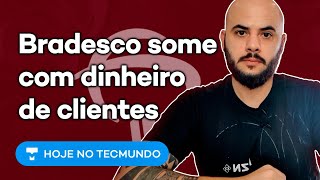 Novidade nos comentários: o TecMundo está testando o Disqus - TecMundo