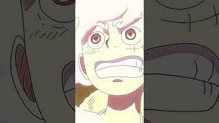 Garp Dominates Kuzan 10-Day Battle On Pirate Island! #shorts
