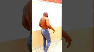 #Backchallenge#fitnessmotivation #shortvideo #subscribemychannel