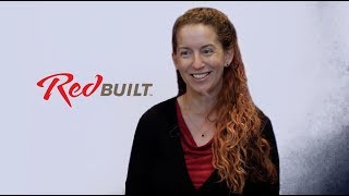 FloQast Success Story: Shanna Wheeler, Corporate Controller at RedBuilt