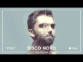 Silva  disco novo