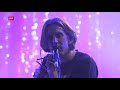 Redlineiknowhowifeelelude  parcels live 2019