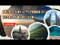 Episode 3: Unlocking the secrets of Travel Loyalty Programs