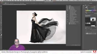 How to Automate Adobe Photoshop CC