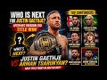 Who is next for Justin Gaethje after UFC Freedom 250 Title win against Ilia Topuria in Hindi