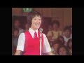 十七才の行進曲 / 菅原昭子 昭和48年