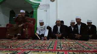 sohibul qur'an