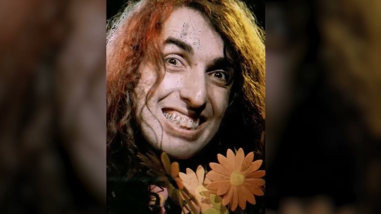 YouTube video image 2