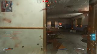 Celebrity 6x MultiKill w/5 on Kill Feed Wealth