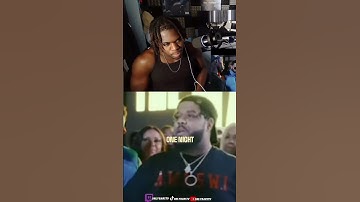 Is Charlie Clips in Your Top 5?   #battlerap #bars