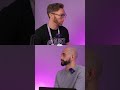 ChatGPT vs Gemini vs Google AI Studio: Pick the Right Tool