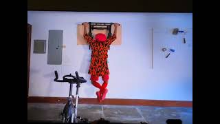 79772137838  CC44B5DD 82E6 420B 9B8F 37D1B1AE89A9