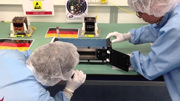 First-MOVE Integration in Delft