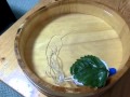 【流しそうめん】麺側に動力を搭載してみた