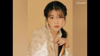 Glasses IU (Myanmar Subtitles)