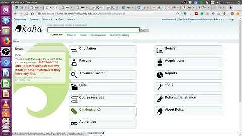 Merge Same Titles and ISBNs Books