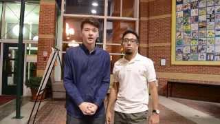 Pspc 2015-16 Meet Our Team