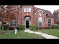 Dallas Homes for Rent 5BR/3.5BA by Property Management in Dallas Texas