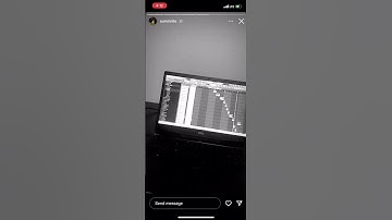 Summrs- Oppositions snippet