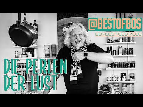 In unserem Video erklärt der Backprofi Christian Ofner die Technik des Striezel-Flechtens. Vor der K. 