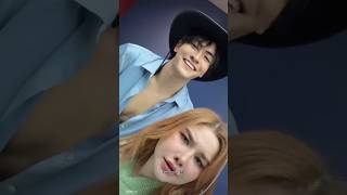 Download Lagu hola mami joong😍🔥 #joongarchen #joongdunk #bl #gmmtv #thailand #vietnam #sammy #tiktok #gl #handsome MP3