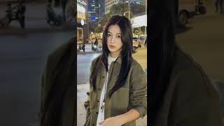 #officialncllw #edit #cute #douyinchina #wolfcut #ncllw💓💓❣️♥︎♡