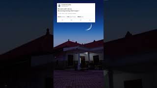 STORY WA VIRAL ❗❗❗ NDARBOYGENK - SING PENTING YAKIN ALBUM CIDRO ASMORO