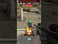 War Shooting Game  | Level 22 Episode 1 | FPS Offline Strike | Gameplay Misision | head shoot HD