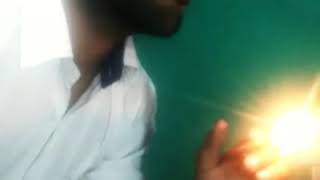 Download Lagu Smockers MP3