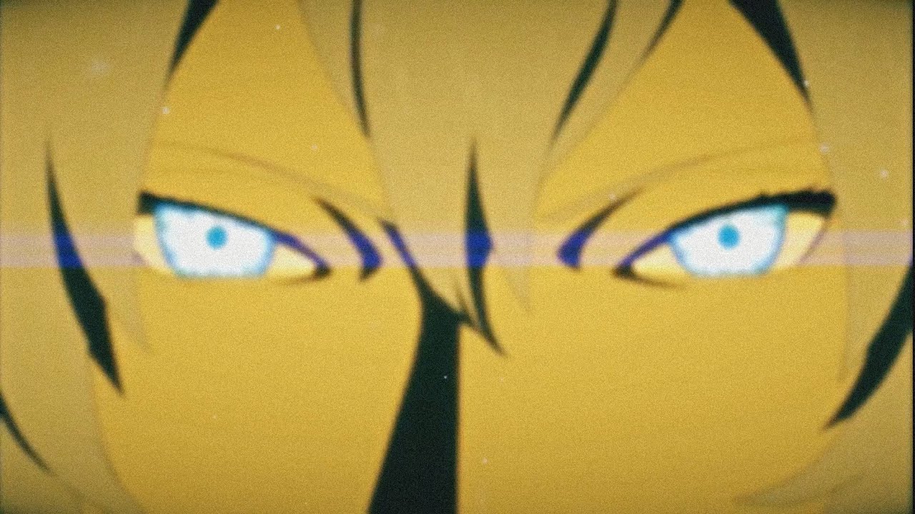 SahBabii Anime World //AMV *EDIT YouTube