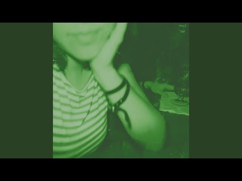 Illuminati (21) — Hablar Contigo
