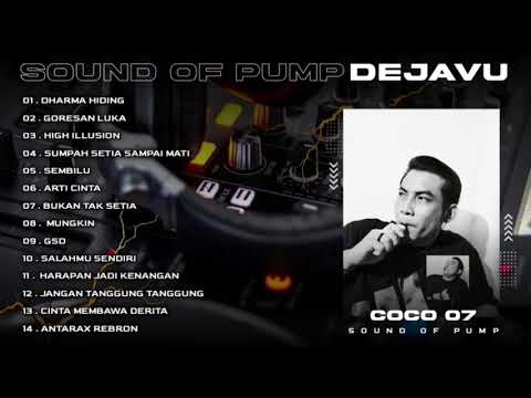 DUGEM FUNKOT AKHIR TAHUN 2025 ‼️ HARAPAN JADI KENANGAN REQUEST COCO KARYAWAN TUHAN 07