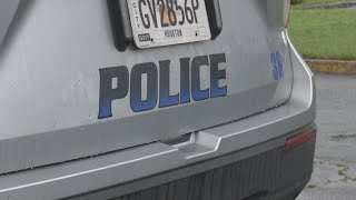 'Worth every dollar' | Warner Robins leaders invest money into police department technology upgrades