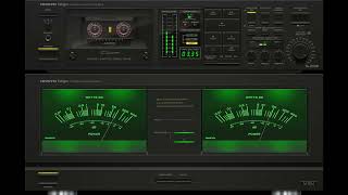 Moratzir Intz Moratzir Vs Me Fonazeis Treli Vs Artık Sevmeyeceğim