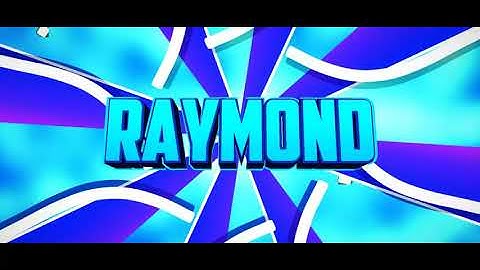 intro for my omlet arcade videos :0