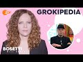 Grokipedia – Elon Musk und die alternative Realität | Bosetti im Gespräch