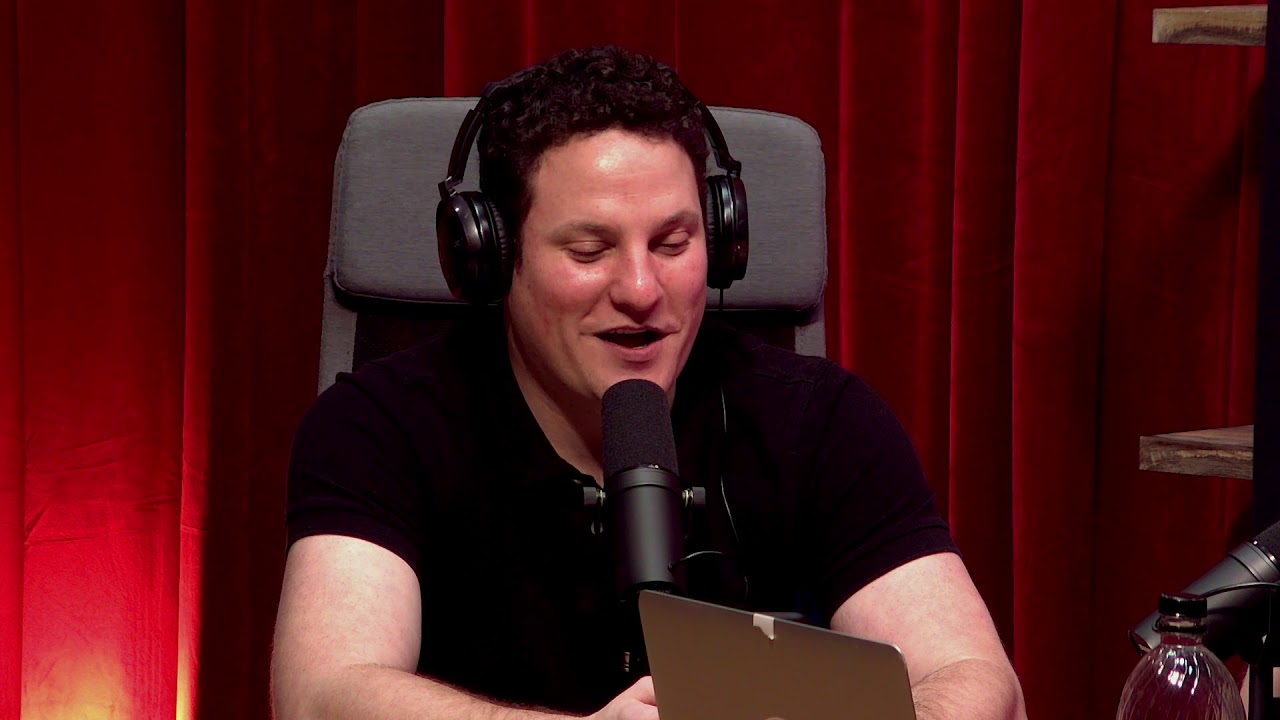 Crazy Russian Mother-In-Law