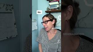 Oppositional Defiant Disorder and Pathological Demand Avoidance. - Wealth