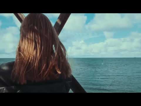 Caroline Spence  -  I Know You Know Me with Matt Berninger Video 2025