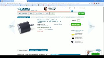 Bardwell in 10 seconds - Soft Mount Your Quadcopter Flight Controller