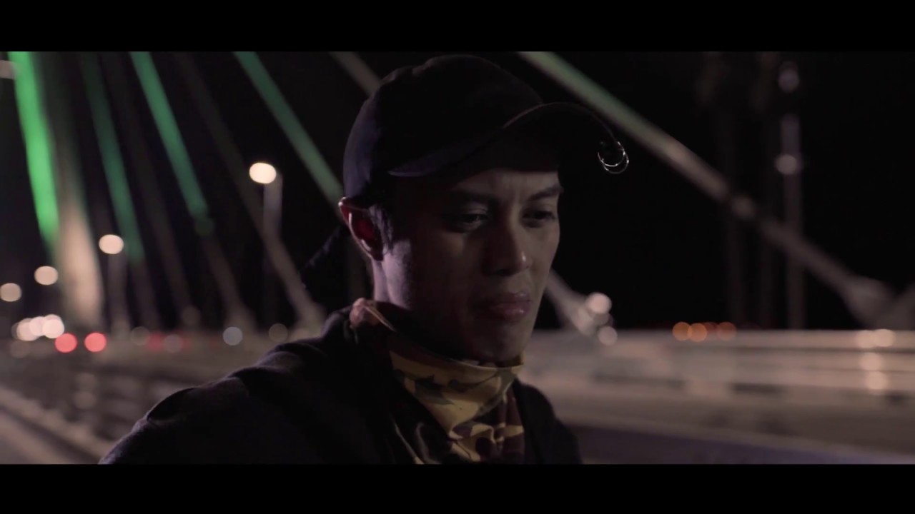Hundred Grand, a Brunei Film Blitz short film entry by Daily Productions, showcasing the type of work produced during the festival's timed competition format