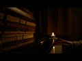 improvisation 2 - piano room - Hideyuki Hashimoto