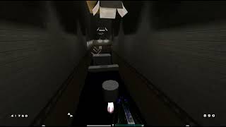 dmp01_cheez | 00.12.472 by XDreameR (VQ3) - Quake 3 DeFRaG