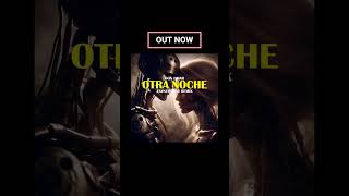 Don Omar  Otra Noche zayntology Remix afrohouse latinhouse bailefunk edmremix edm