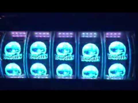 Slots de bonus gratuitos Red Hot Wild Slots de bonus gratuitos Red Hot Wild