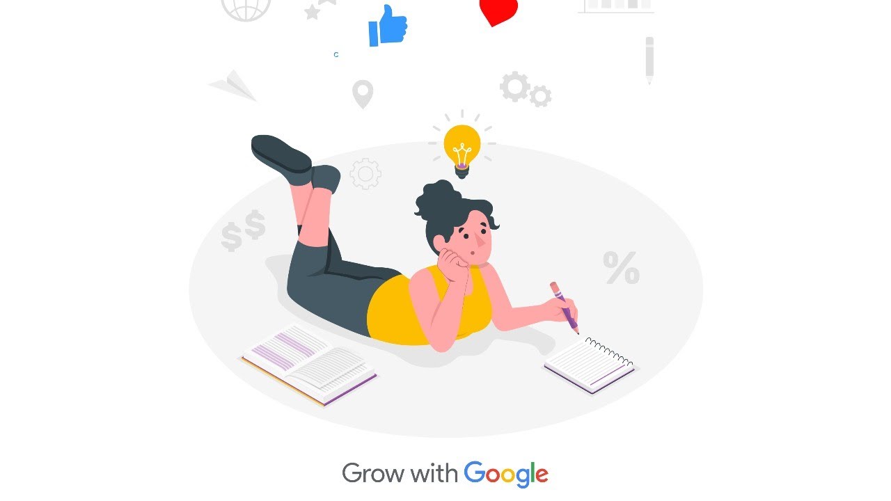 AFR002 II Use Marketing tools and social media to grow your business online II 2021-12-09